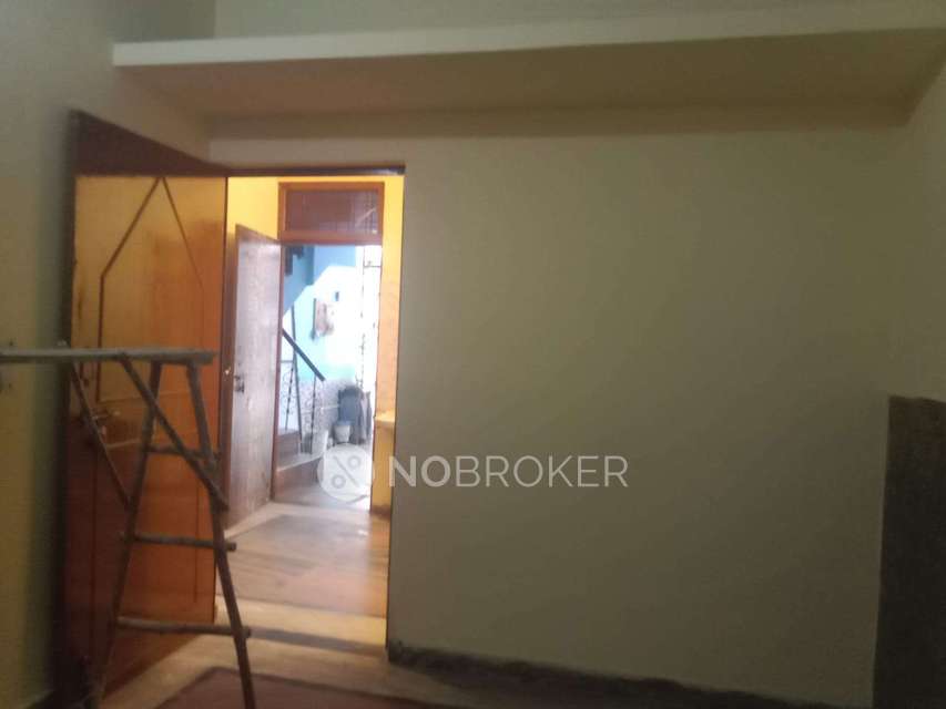 2 BHK House for Rent  In Ashok Vihar