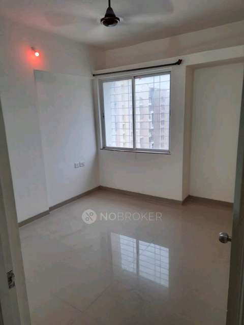 1 BHK Flat In Sunshine Hills 2 for Rent  In Sunshine Hills-2