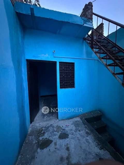 2 BHK House For Sale  In Jaitpur,