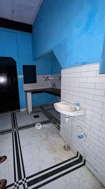 2 BHK House For Sale  In Jaitpur,