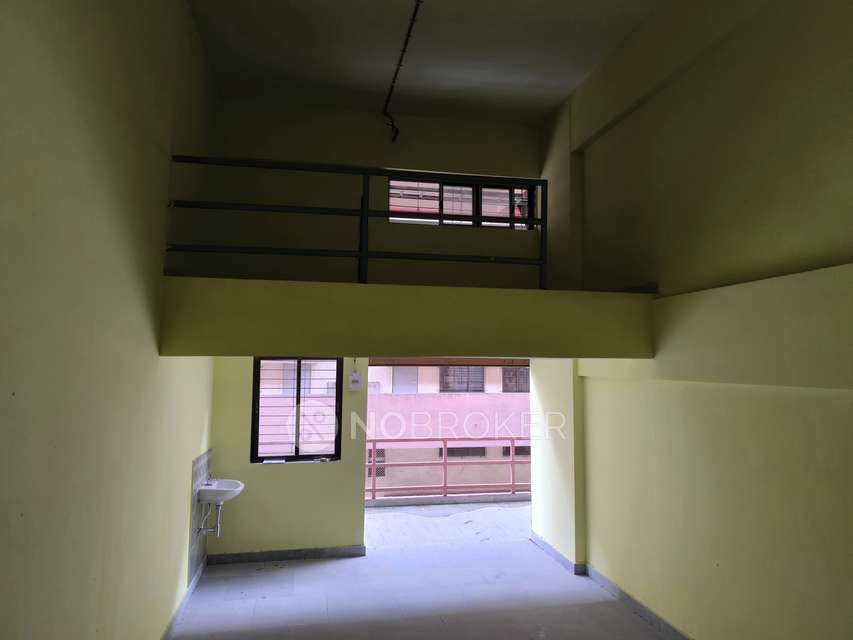 Godown/Warehouse in Ambernath West , Mumbai for Rent 