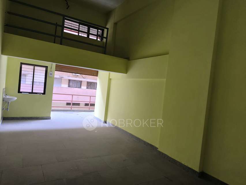 Godown/Warehouse in Ambernath West , Mumbai for Rent 