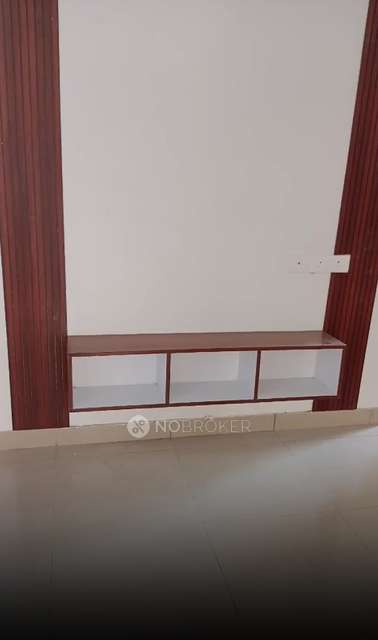 2 BHK Flat In La Residentia, Tower-36, La Residentia, Amrapali Dream Valley, Ithaira, Greater Noida, Uttar Pradesh 201009, India For Sale  In Tower-36, La Residentia, Amrapali Dream Valley, Ithaira, Greater Noida, Uttar Pradesh 201009, India
