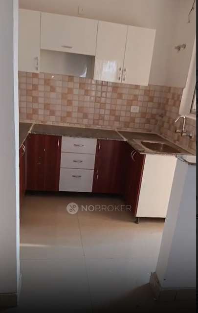 2 BHK Flat In La Residentia, Tower-36, La Residentia, Amrapali Dream Valley, Ithaira, Greater Noida, Uttar Pradesh 201009, India For Sale  In Tower-36, La Residentia, Amrapali Dream Valley, Ithaira, Greater Noida, Uttar Pradesh 201009, India