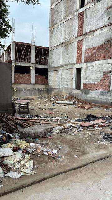 Godown/Warehouse in Sector 74, Noida for Rent