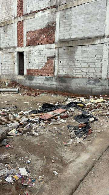 Godown/Warehouse in Sector 74, Noida for Rent 