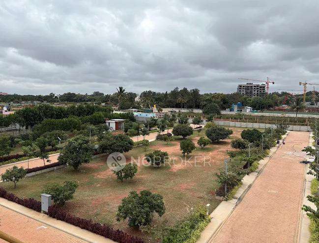 Plot For Sale  In Classic Canaan In Classic Canaan