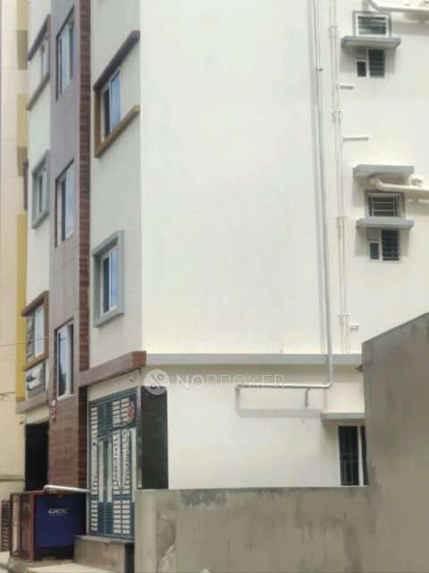 PG for Boys in Kothanur