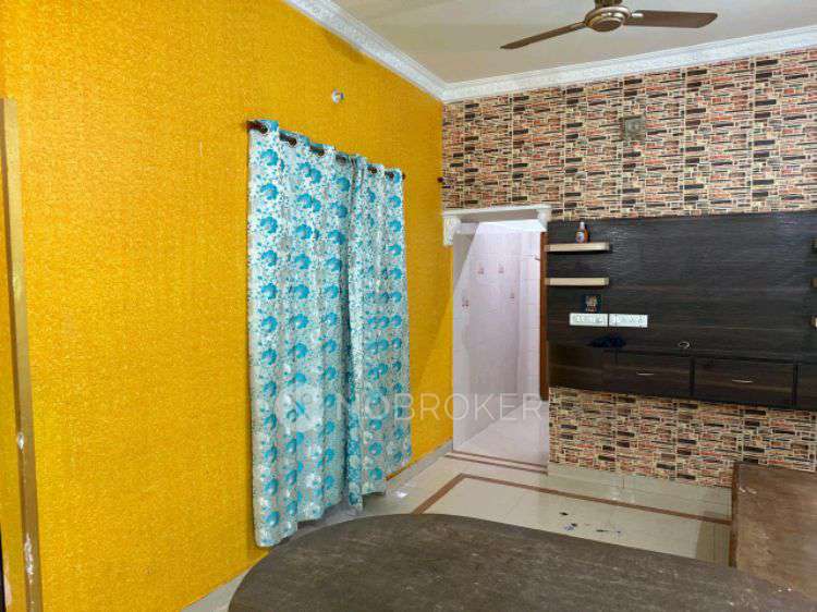 2 BHK House for Rent  In Kodathi, 