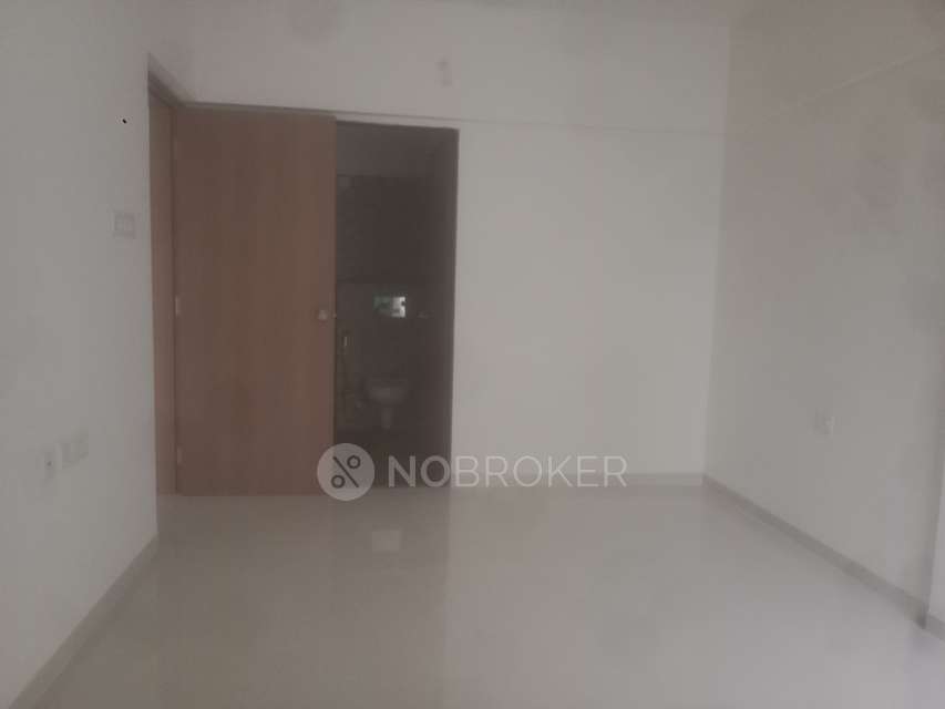 3 BHK Flat In Newton Homes,  For Sale  In Tathawade