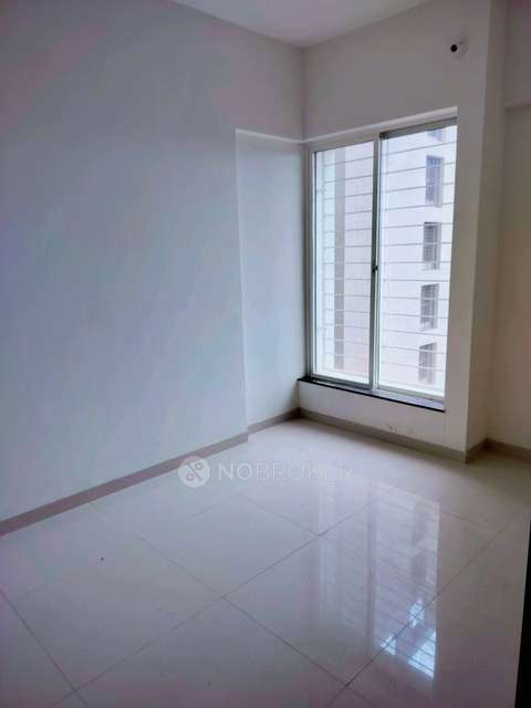 3 BHK Flat In Newton Homes,  For Sale  In Tathawade