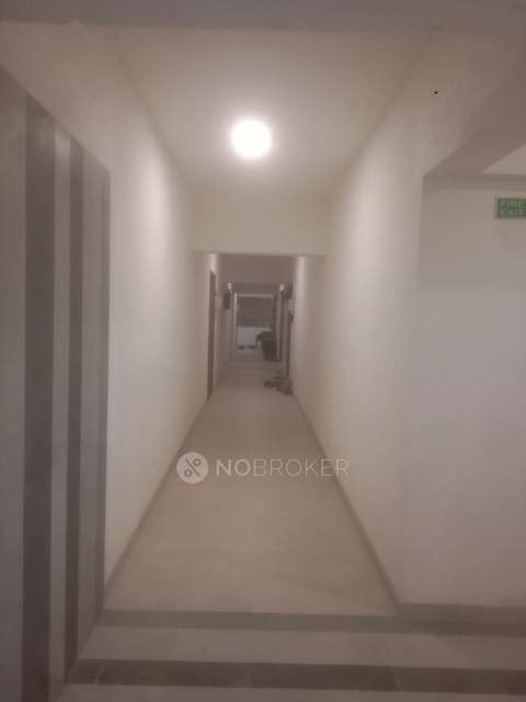 3 BHK Flat In Newton Homes,  For Sale  In Tathawade