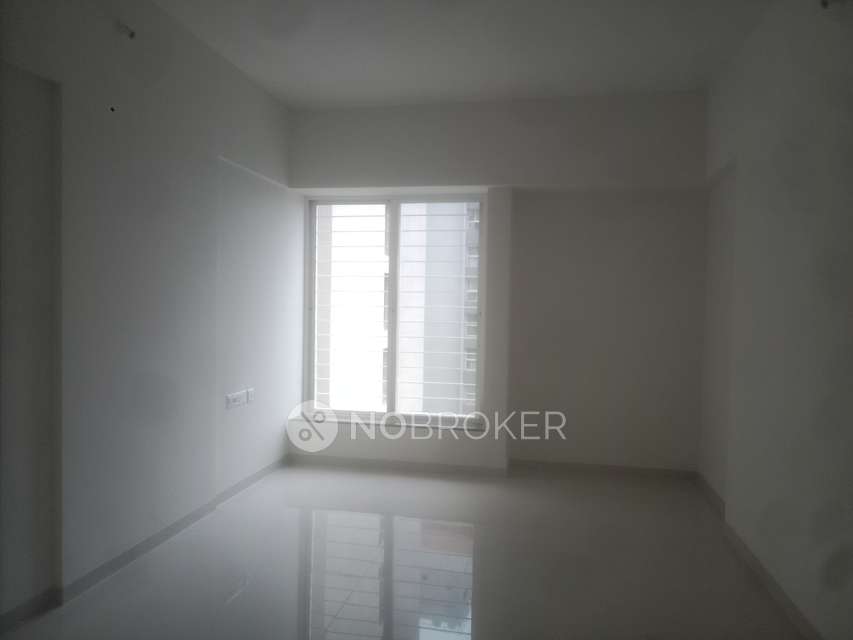 3 BHK Flat In Newton Homes,  For Sale  In Tathawade