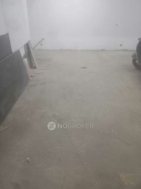 3 BHK Flat In Newton Homes,  For Sale  In Tathawade