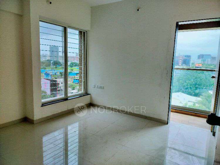 3 BHK Flat In Newton Homes,  For Sale  In Tathawade
