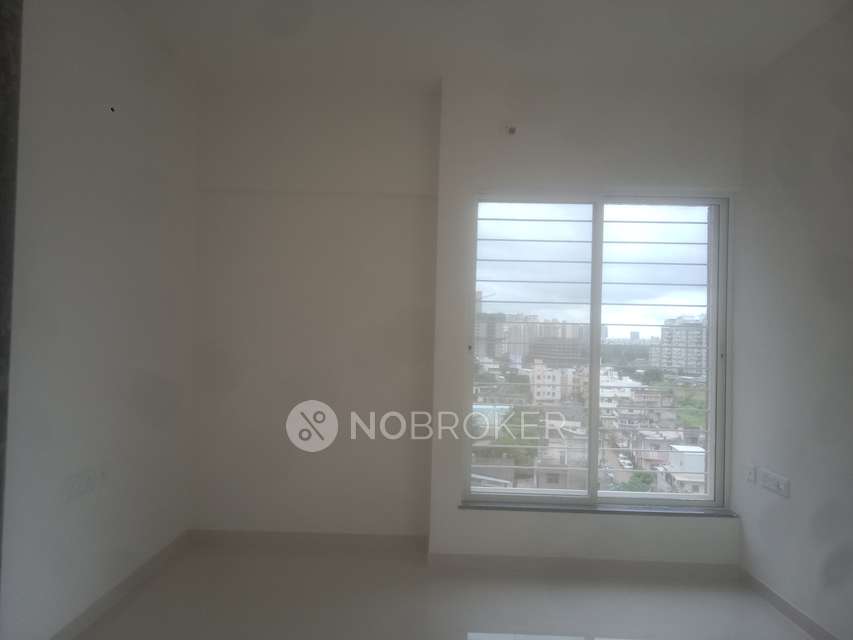 3 BHK Flat In Newton Homes,  For Sale  In Tathawade