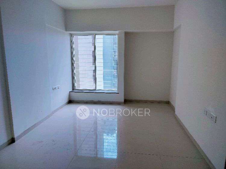 3 BHK Flat In Newton Homes,  For Sale  In Tathawade