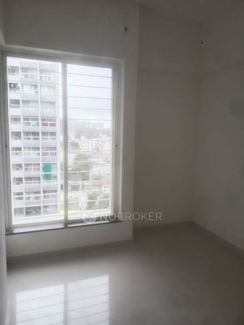 3 BHK Flat In Newton Homes,  For Sale  In Tathawade