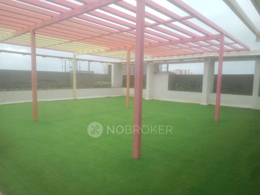 3 BHK Flat In Newton Homes,  For Sale  In Tathawade