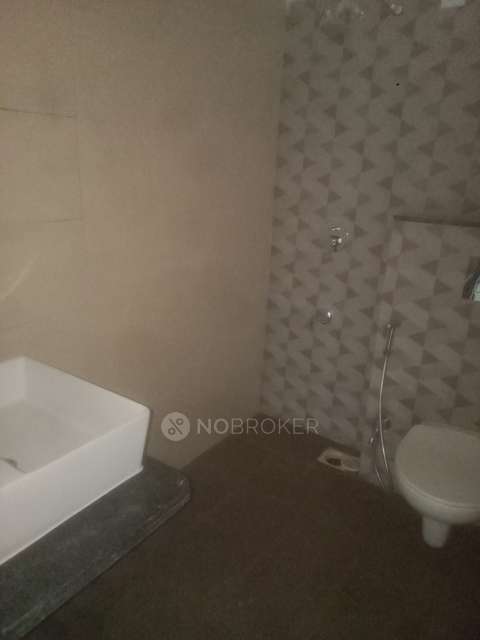 3 BHK Flat In Newton Homes,  For Sale  In Tathawade