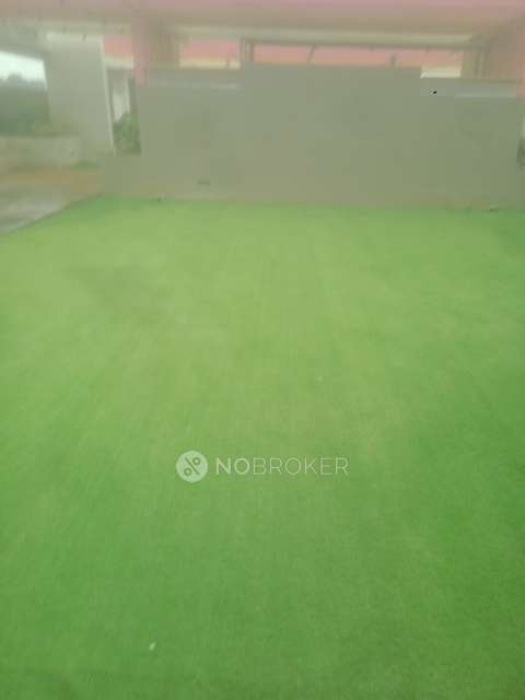 3 BHK Flat In Newton Homes,  For Sale  In Tathawade