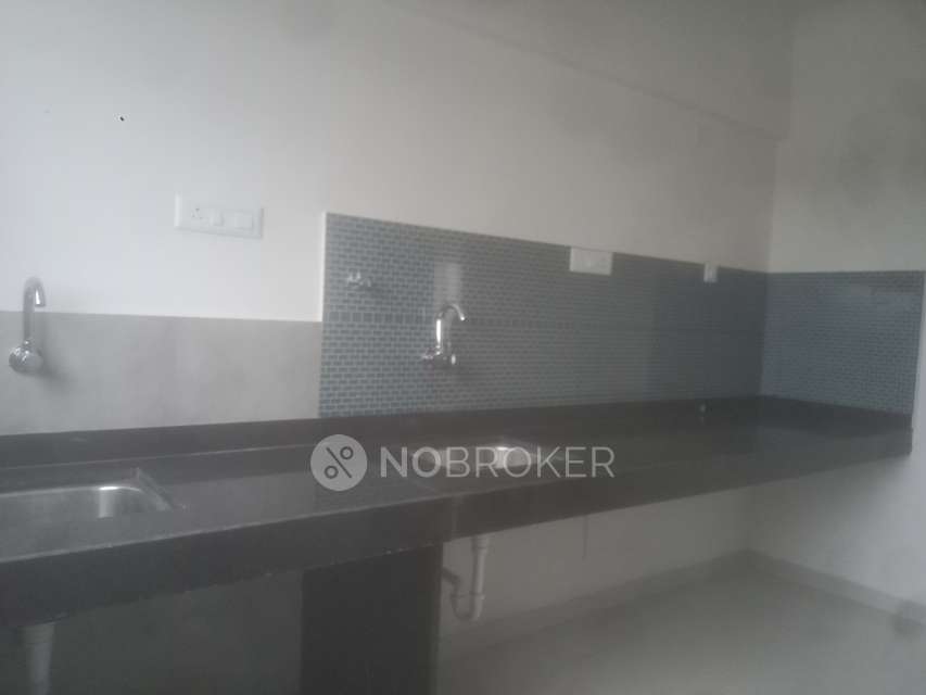 3 BHK Flat In Newton Homes,  For Sale  In Tathawade