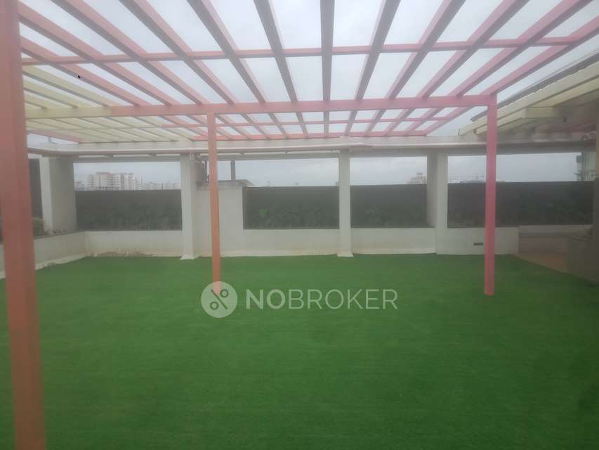 3 BHK Flat In Newton Homes,  For Sale  In Tathawade