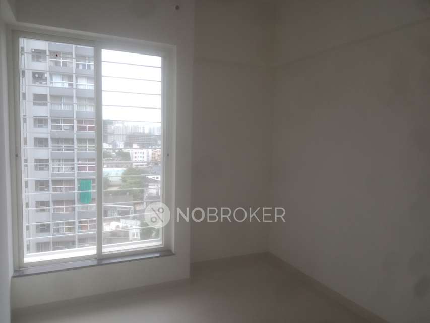 3 BHK Flat In Newton Homes,  For Sale  In Tathawade