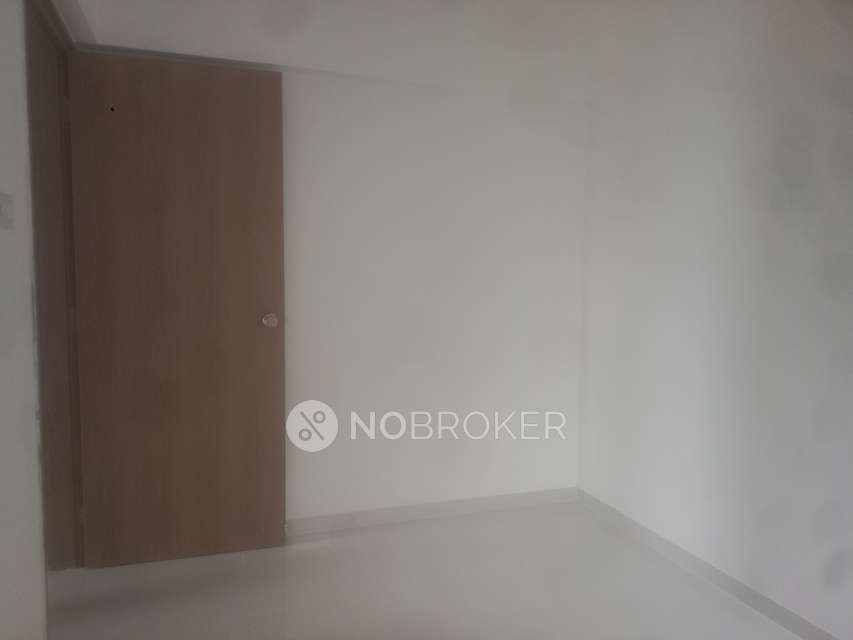 3 BHK Flat In Newton Homes,  For Sale  In Tathawade