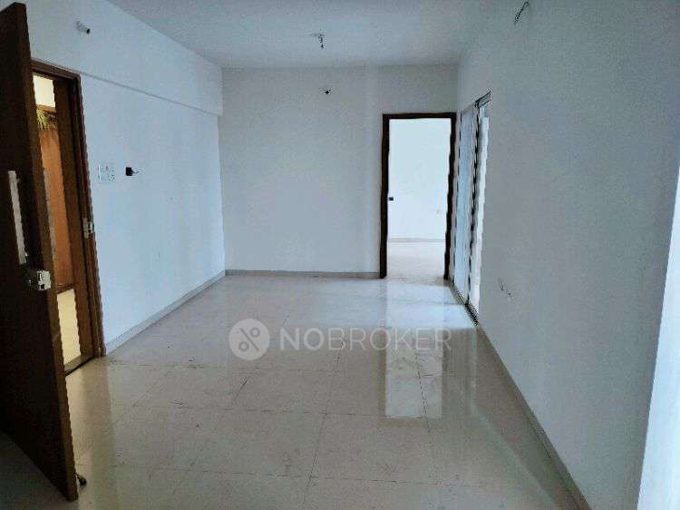 3 BHK Flat In Newton Homes,  For Sale  In Tathawade