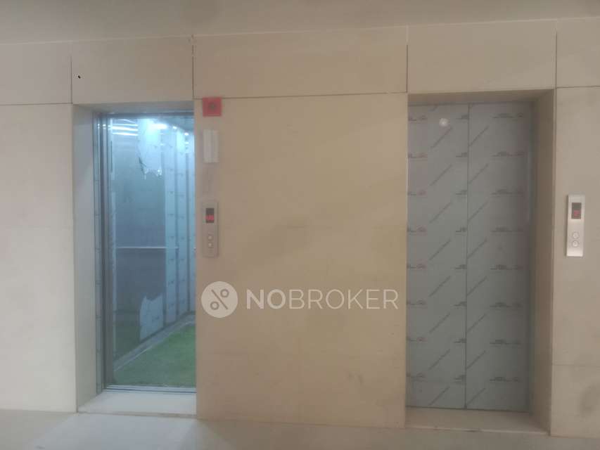 3 BHK Flat In Newton Homes,  For Sale  In Tathawade