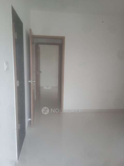 3 BHK Flat In Newton Homes,  For Sale  In Tathawade