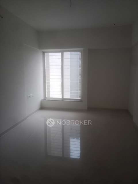 3 BHK Flat In Newton Homes,  For Sale  In Tathawade