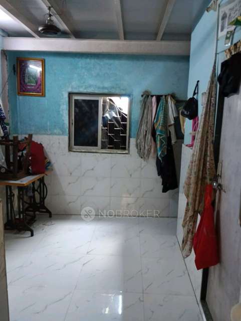 4+ BHK House For Sale  In New Bharat Jana Block-1, New Bharat Jana, B1, Indira Nagar, Rp Nagar, Dharavi, Mumbai, Maharashtra 400017, India