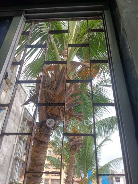 4+ BHK House For Sale  In New Bharat Jana Block-1, New Bharat Jana, B1, Indira Nagar, Rp Nagar, Dharavi, Mumbai, Maharashtra 400017, India