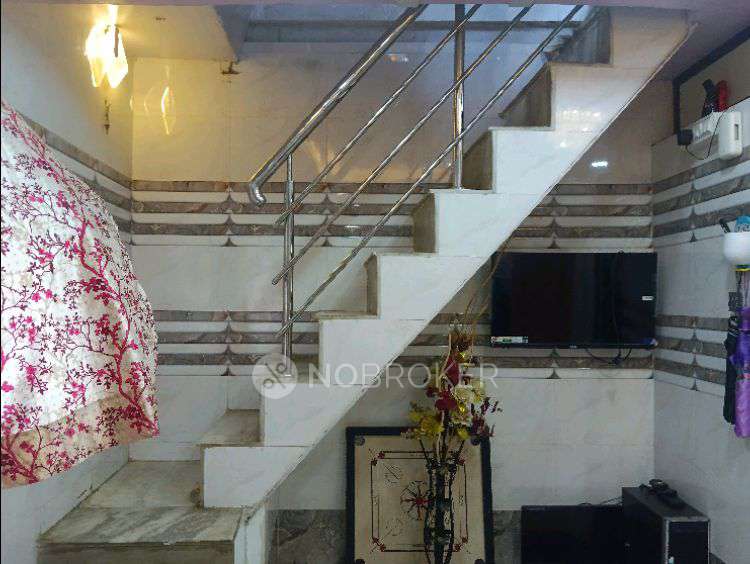 4+ BHK House For Sale  In New Bharat Jana Block-1, New Bharat Jana, B1, Indira Nagar, Rp Nagar, Dharavi, Mumbai, Maharashtra 400017, India