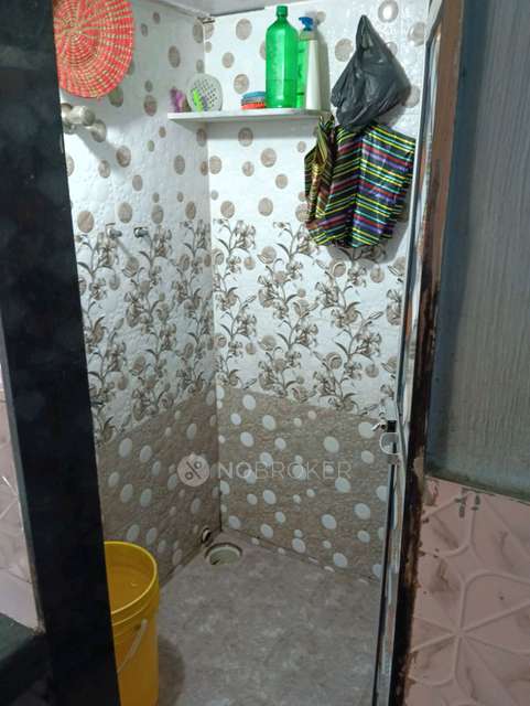 4+ BHK House For Sale  In New Bharat Jana Block-1, New Bharat Jana, B1, Indira Nagar, Rp Nagar, Dharavi, Mumbai, Maharashtra 400017, India