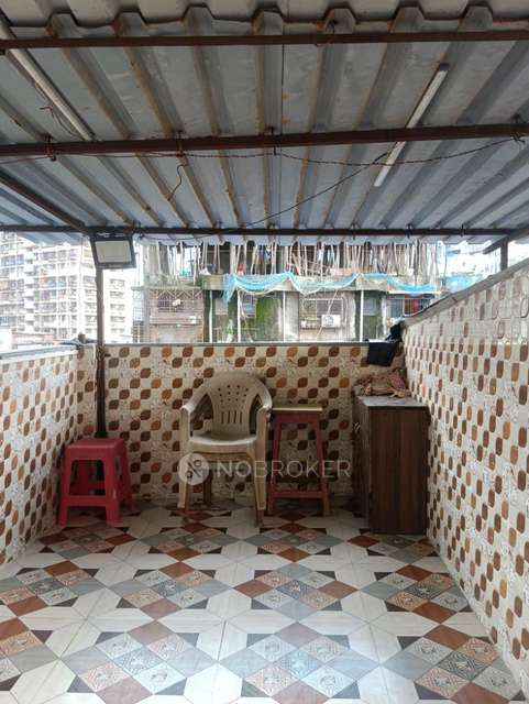 4+ BHK House For Sale  In New Bharat Jana Block-1, New Bharat Jana, B1, Indira Nagar, Rp Nagar, Dharavi, Mumbai, Maharashtra 400017, India