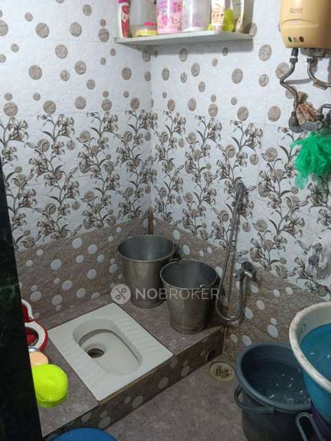 4+ BHK House For Sale  In New Bharat Jana Block-1, New Bharat Jana, B1, Indira Nagar, Rp Nagar, Dharavi, Mumbai, Maharashtra 400017, India