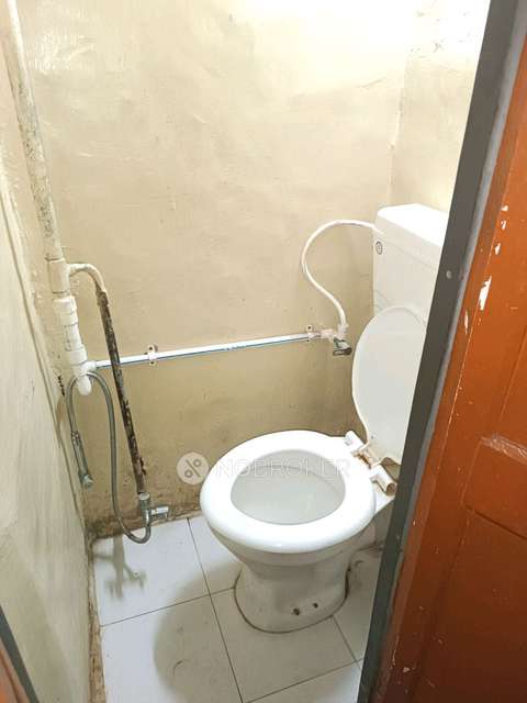 1 BHK Flat In Chiman Bag Ground for Rent  In Sadashiv Peth
