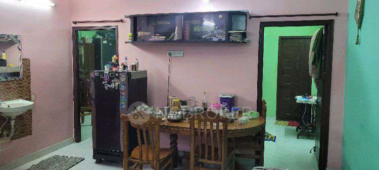 2 BHK Flat In Anurag Surana Enclave For Sale  In Shamirpet