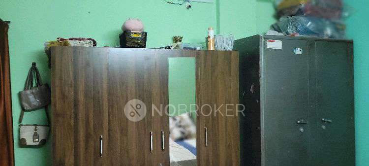 2 BHK Flat In Anurag Surana Enclave For Sale  In Shamirpet