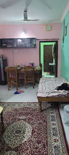 2 BHK Flat In Anurag Surana Enclave For Sale  In Shamirpet