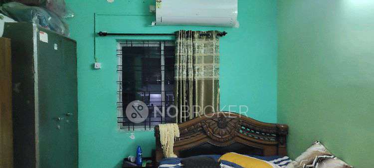 2 BHK Flat In Anurag Surana Enclave For Sale  In Shamirpet