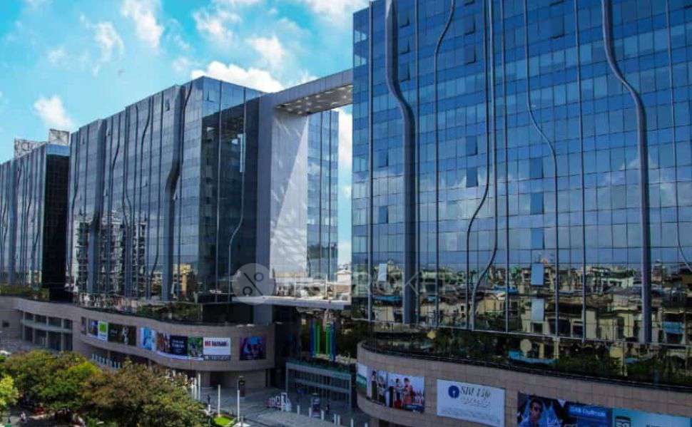 Office Space in Navi Mumbai, Mumbai for sale 