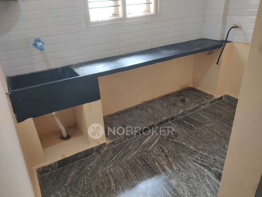 2 BHK House for Rent  In Shikaripalya, Electronic City