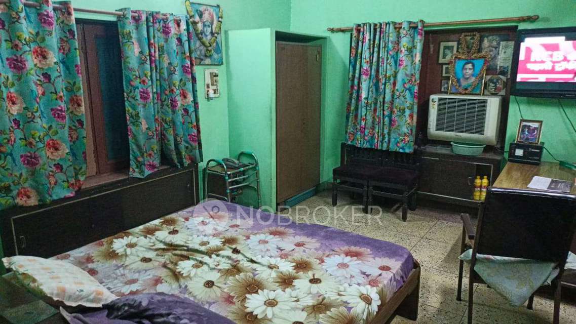 4 BHK House For Sale  In Kavi Nagar