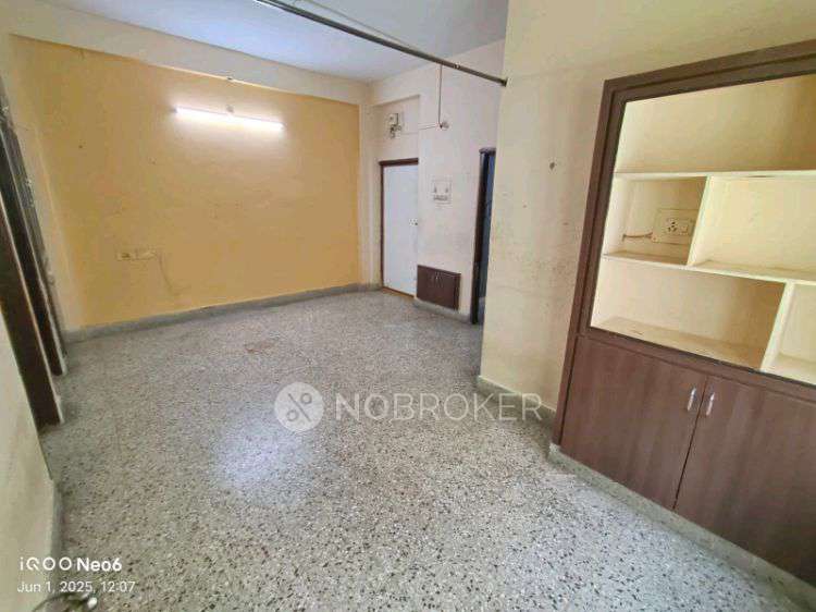 2 BHK Flat In Sai Ram Apartments, Opp. To Ab Heights, Prm Nagar Colony, Near Sai Baba Temple Khairtabad For Sale  In 6-3-651, Shyam Rao Nagar, Banjara Hills, Hyderabad, Telangana 500004, India