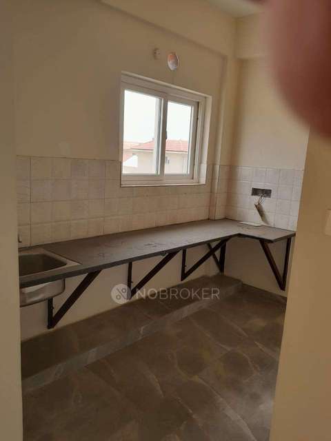 1 BHK Flat In V Cocoon  For Sale  In Satamrai