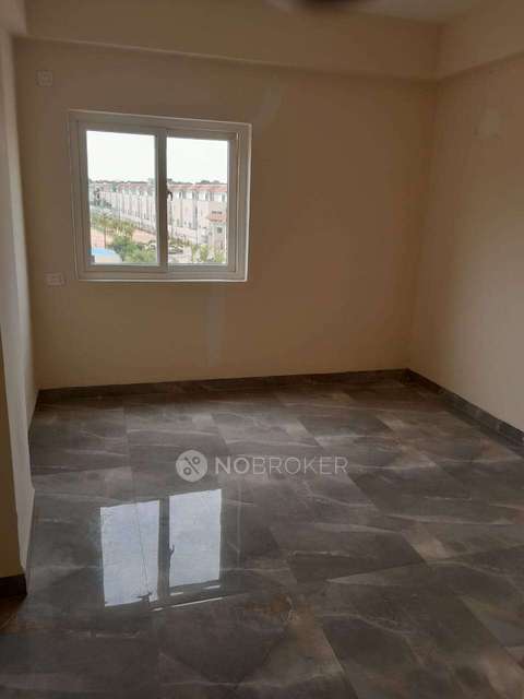 1 BHK Flat In V Cocoon  For Sale  In Satamrai